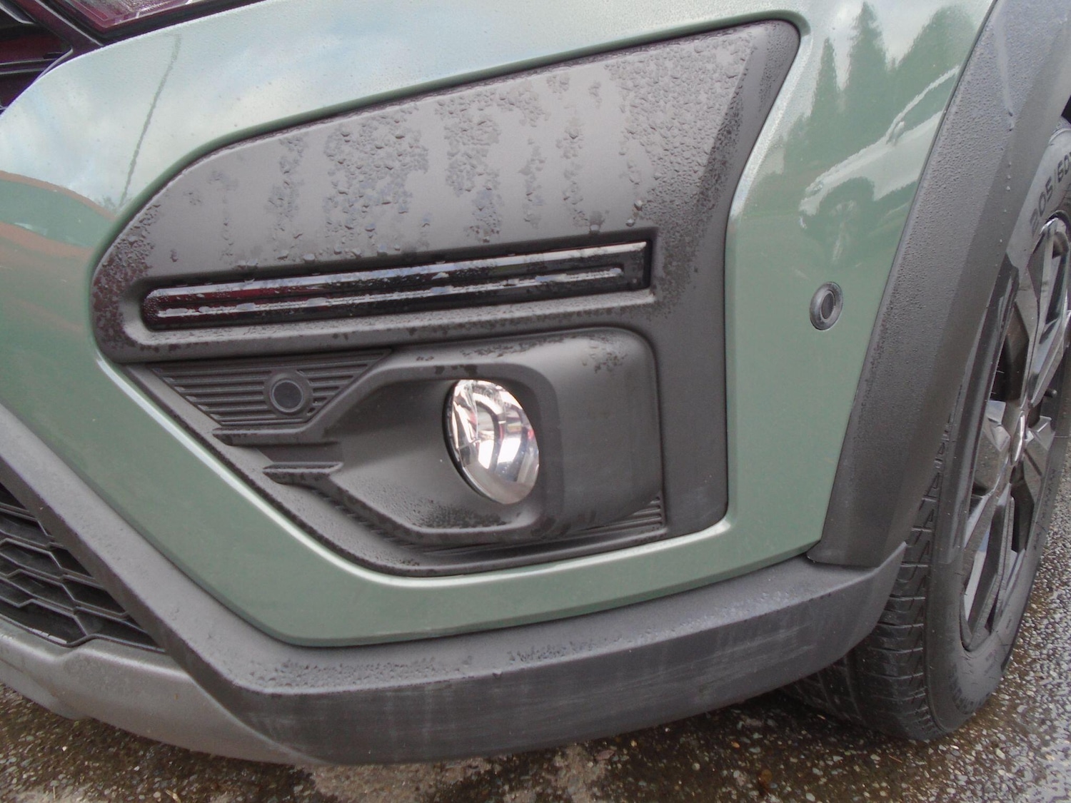 Used Dacia Jogger 2023 for sale - 76913746: Photo 8