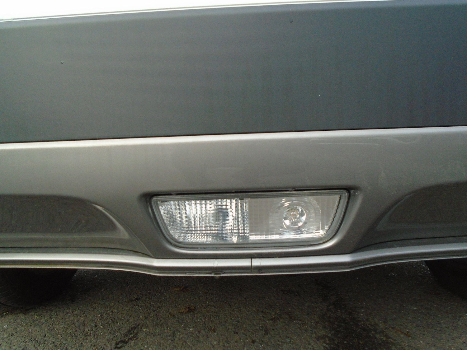 Used Suzuki Vitara for sale - 76995894: Photo 12