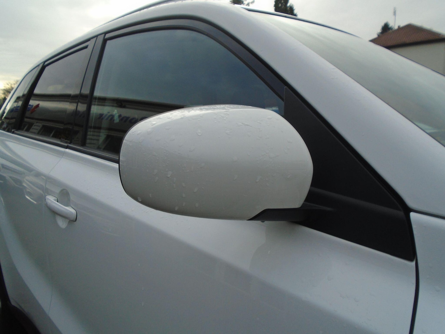 Used Suzuki Vitara for sale - 76995894: Photo 16