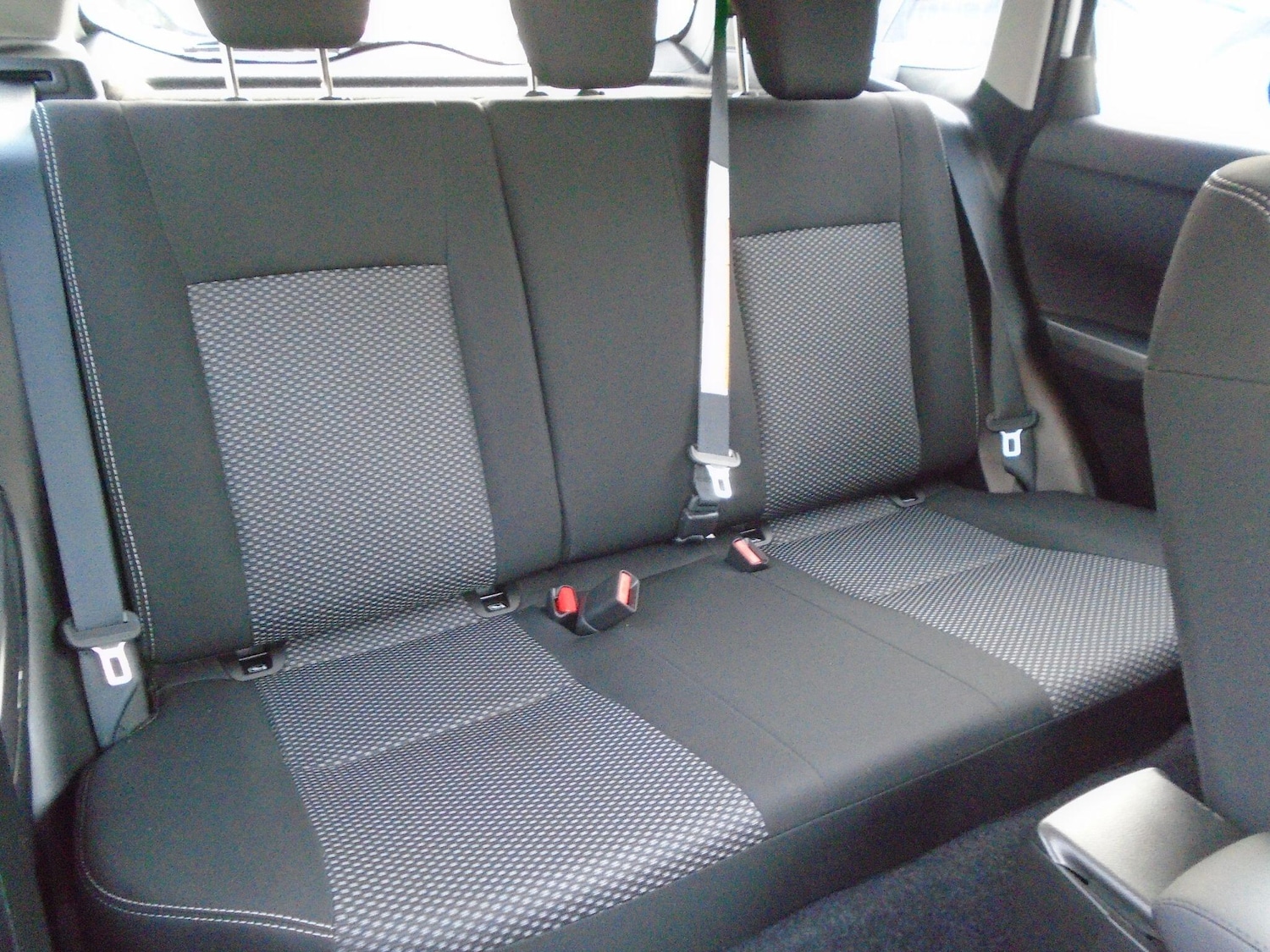 Used Suzuki Vitara for sale - 76995894: Photo 22