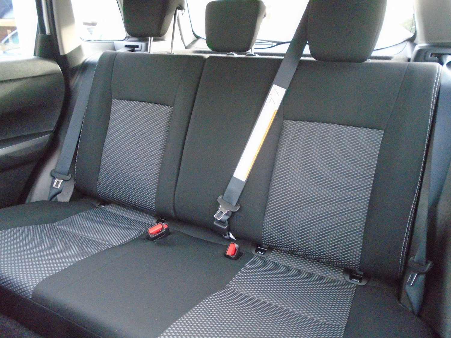 Used Suzuki Vitara for sale - 76995894: Photo 29