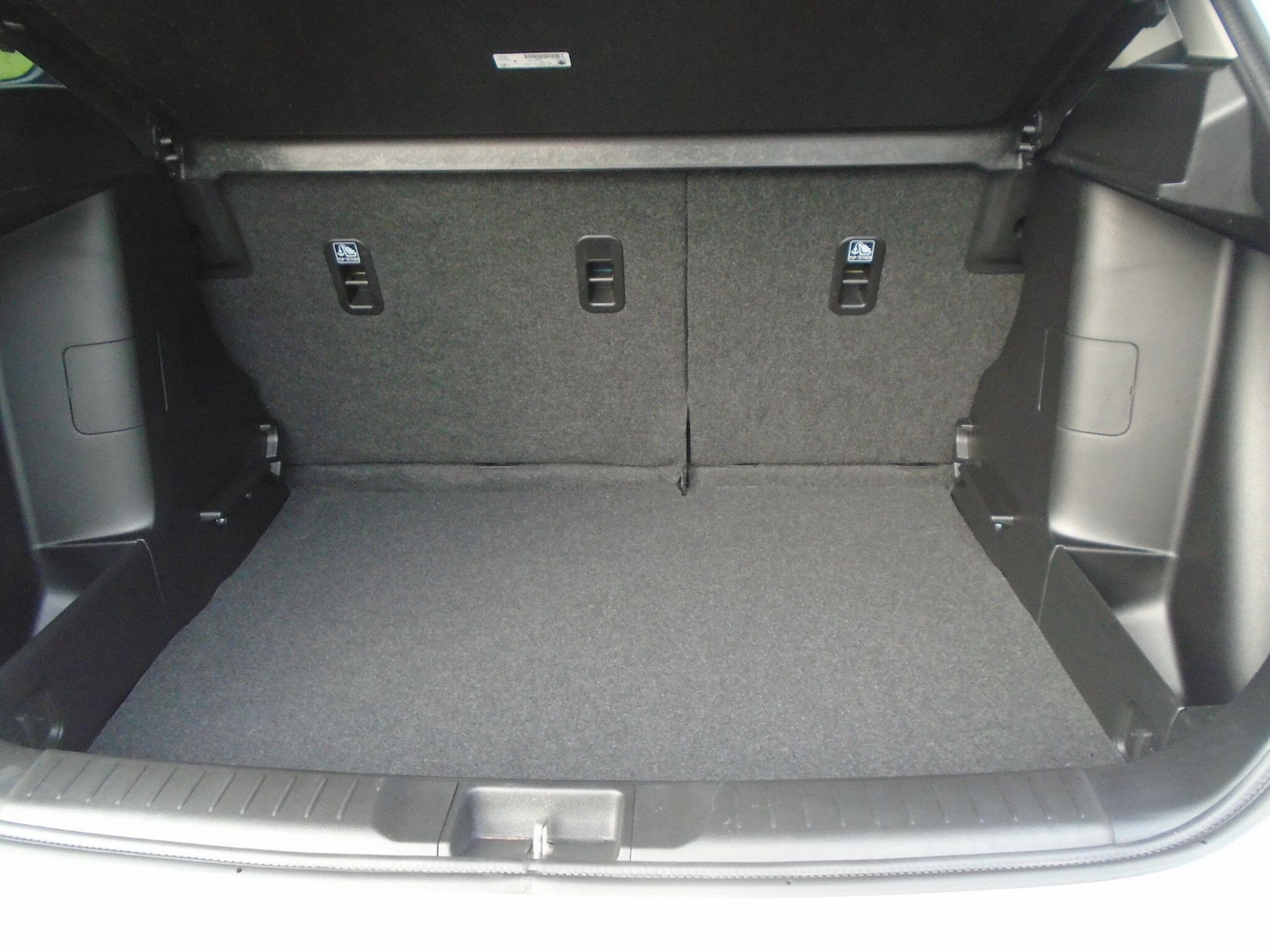 Used Suzuki Vitara for sale - 76995894: Photo 31