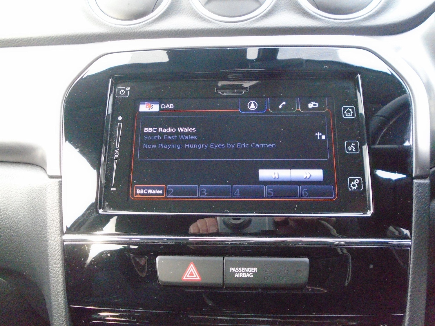 Used Suzuki Vitara for sale - 76995894: Photo 37