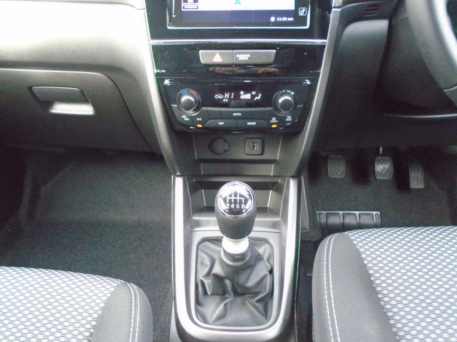 Used Suzuki Vitara for sale - 76995894: Photo 39