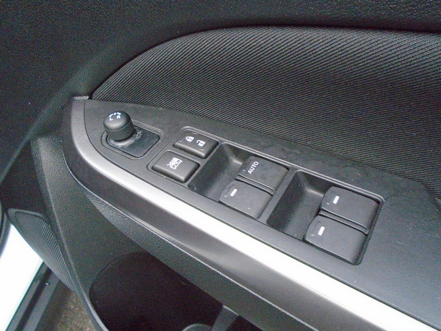 Used Suzuki Vitara for sale - 76995894: Photo 40