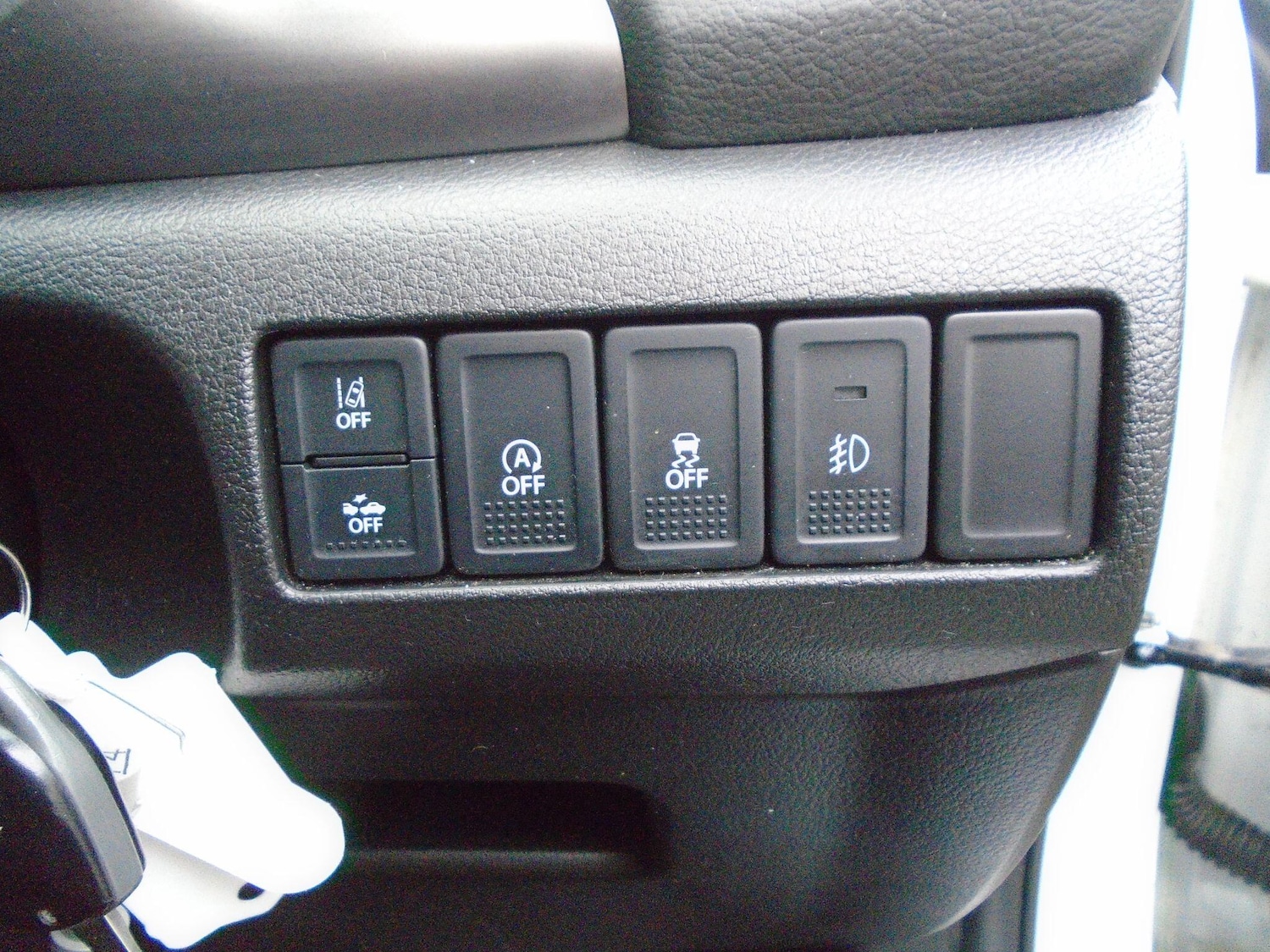 Used Suzuki Vitara for sale - 76995894: Photo 41