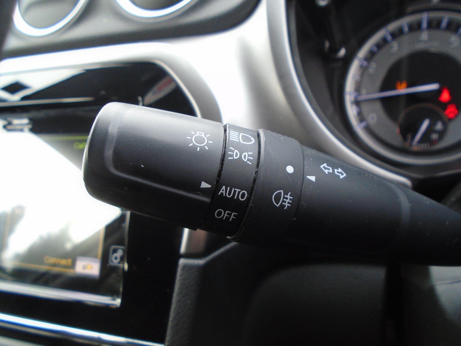 Used Suzuki Vitara for sale - 76995894: Photo 42