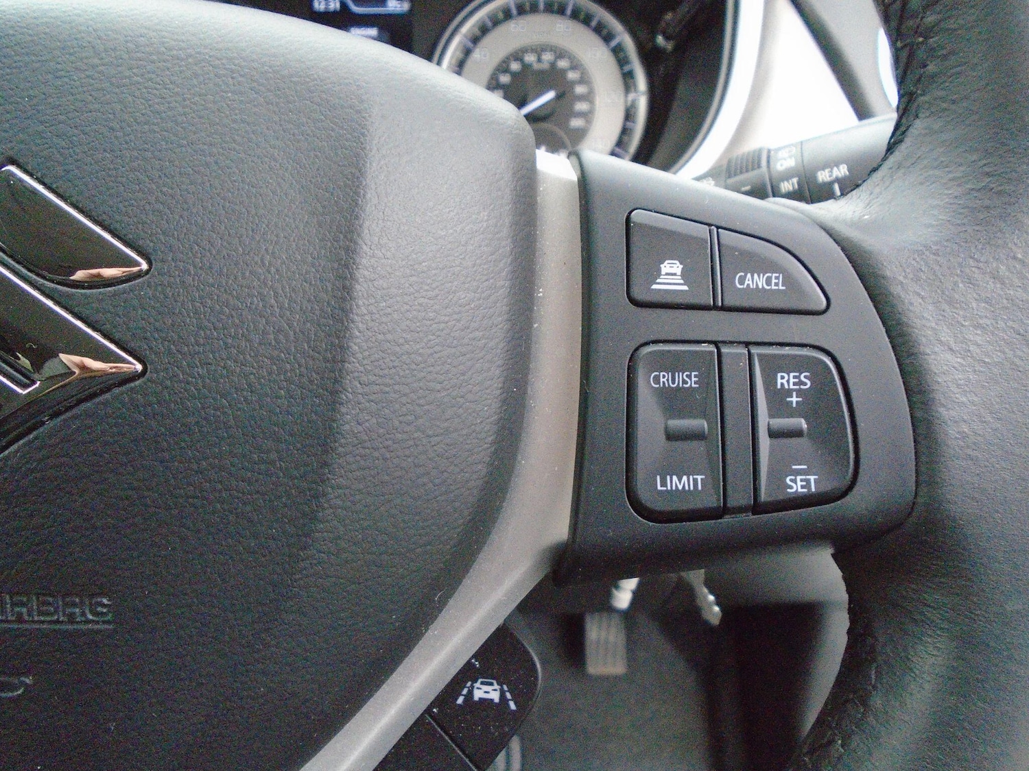 Used Suzuki Vitara for sale - 76995894: Photo 44