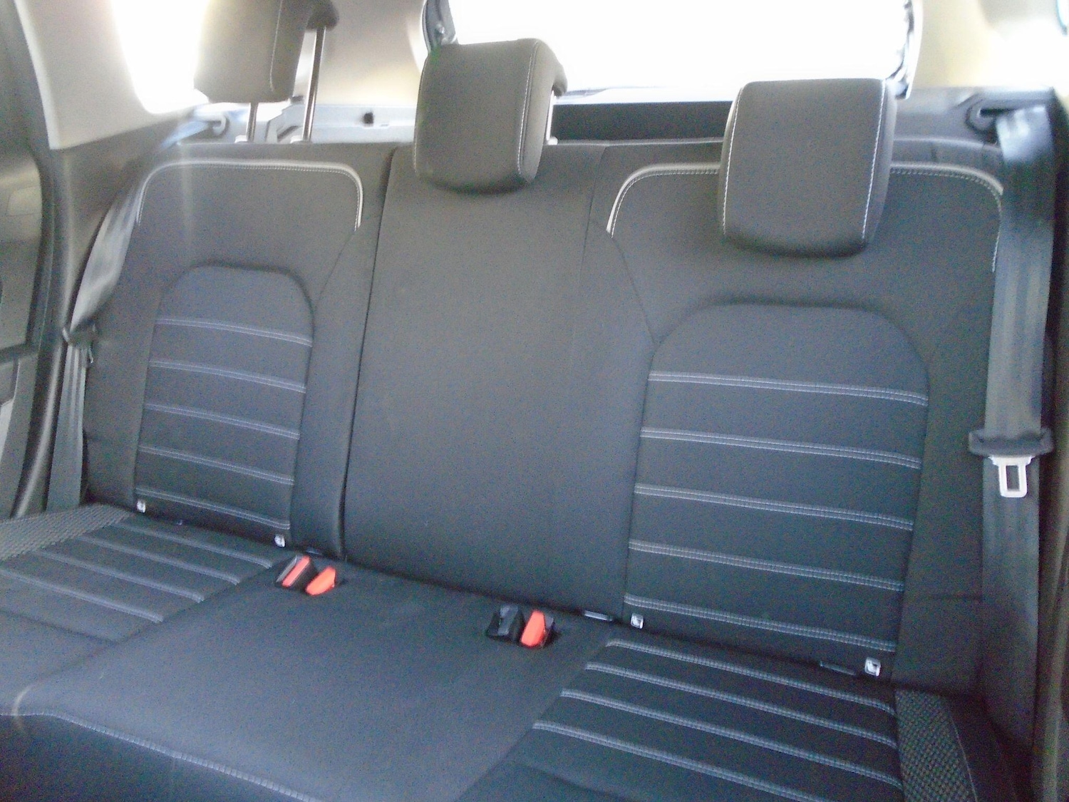 Used Dacia Duster 2022 for sale - 76607380: Photo 32