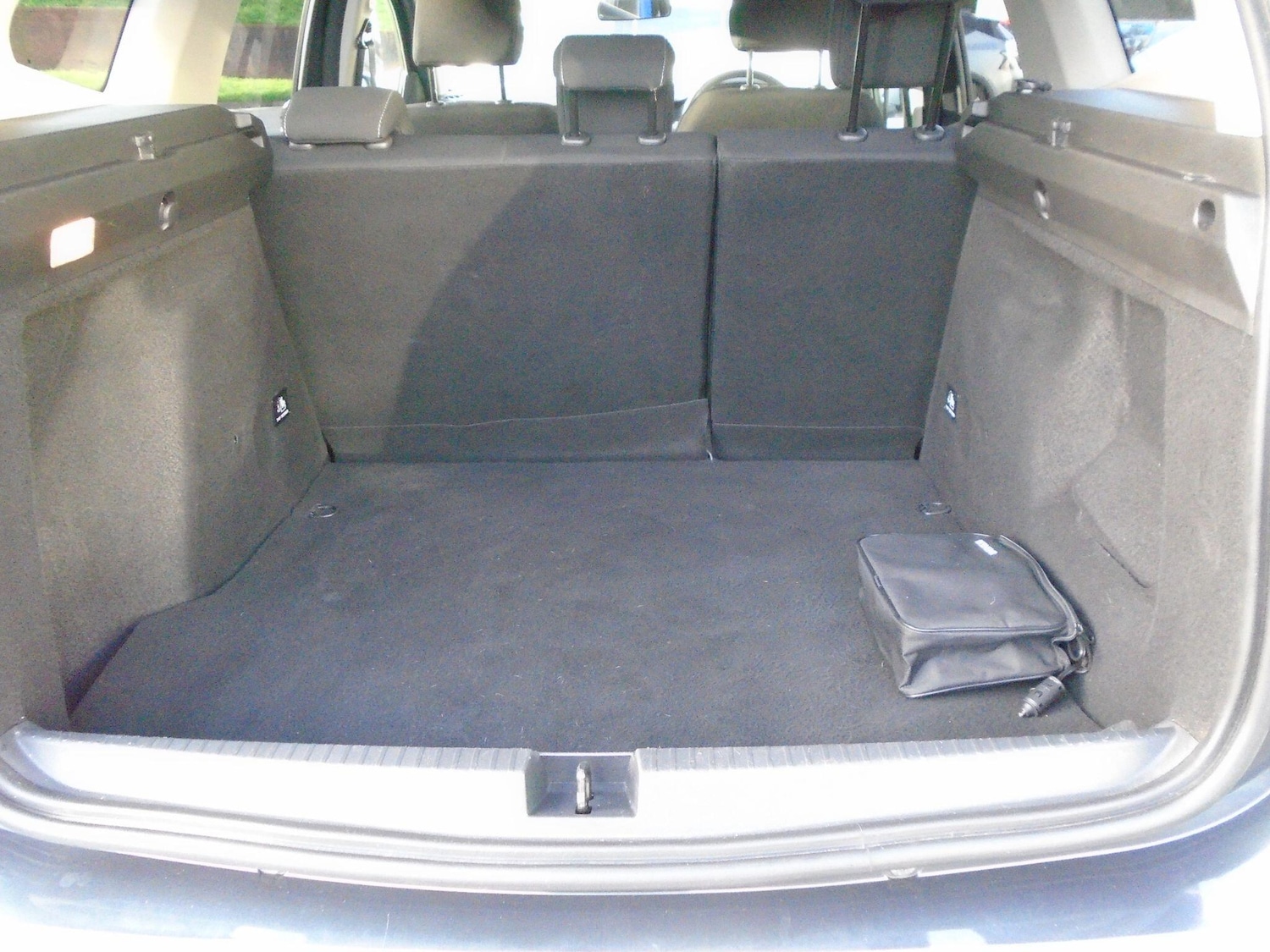 Used Dacia Duster 2022 for sale - 76607380: Photo 34