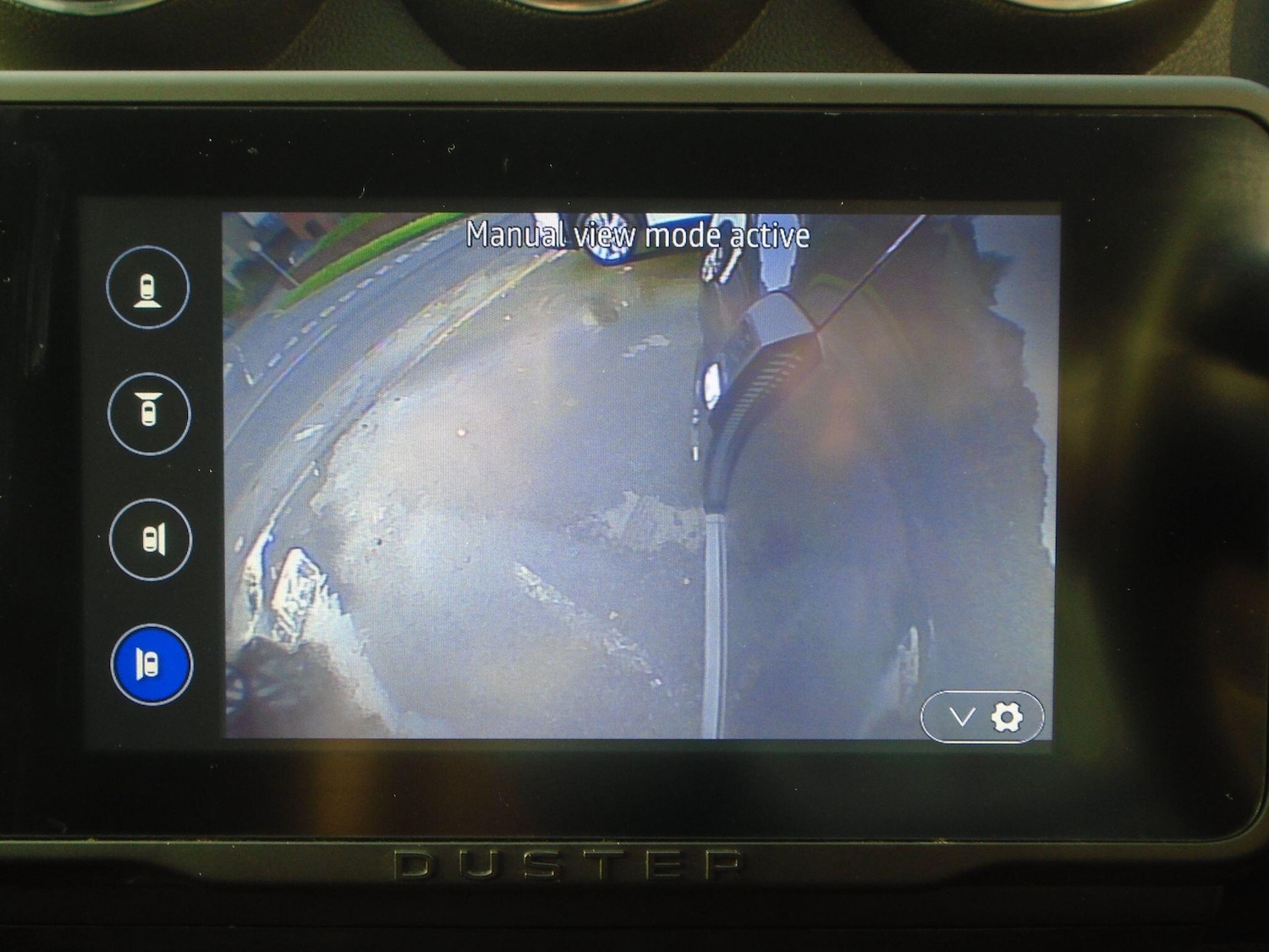 Used Dacia Duster 2022 for sale - 76607380: Photo 41