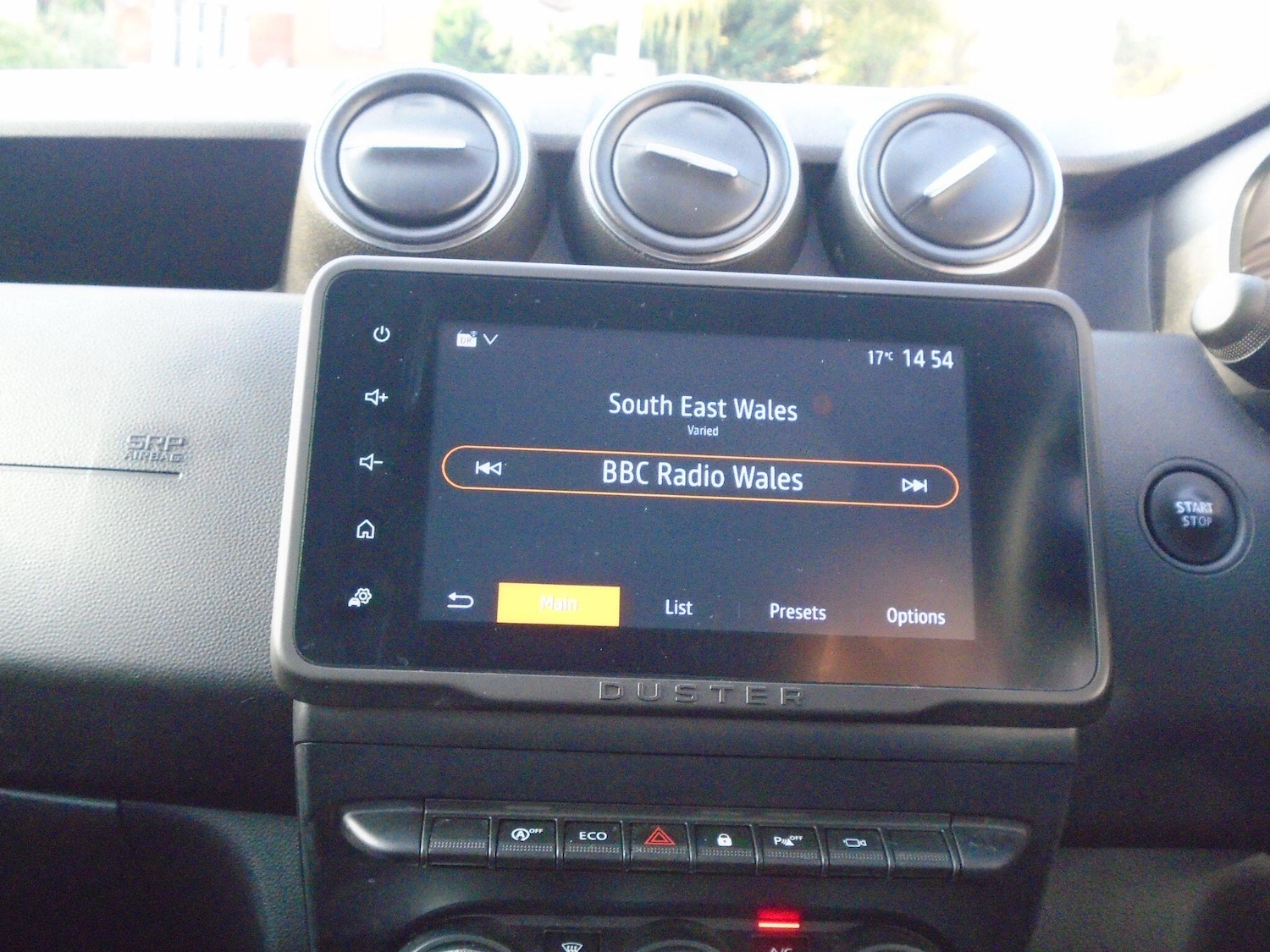 Used Dacia Duster 2022 for sale - 76607380: Photo 42