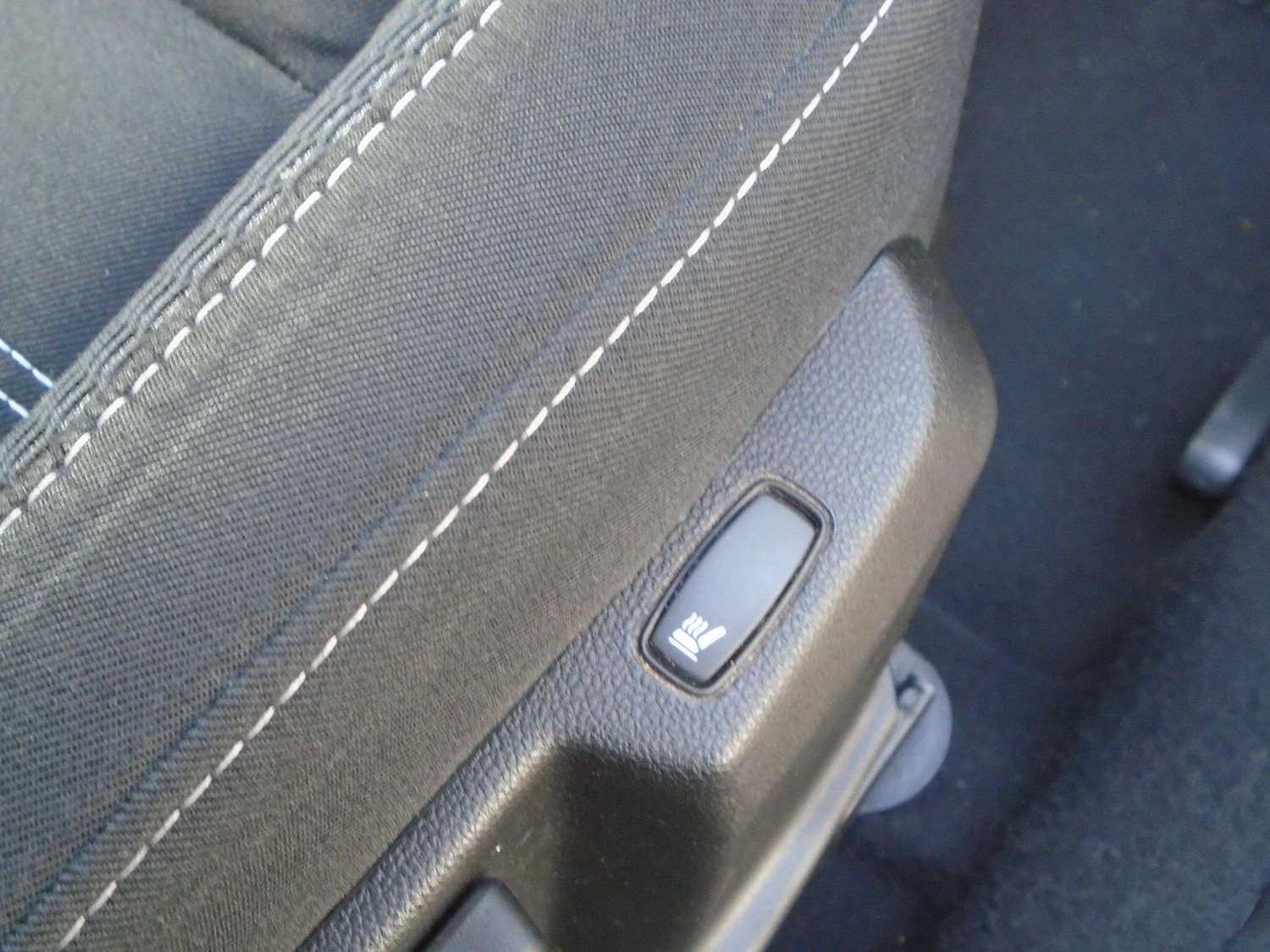 Used Dacia Duster 2022 for sale - 76607380: Photo 45