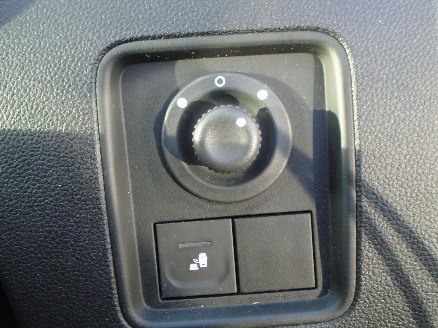 Used Dacia Duster 2022 for sale - 76607380: Photo 46