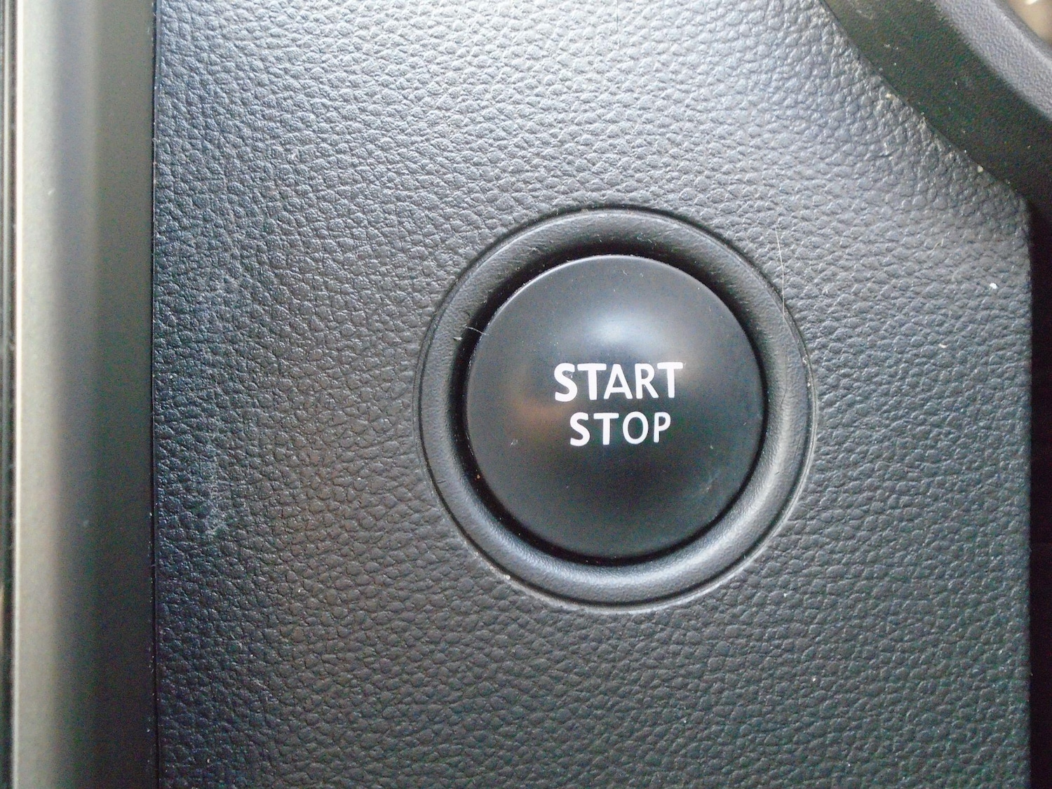 Used Dacia Duster 2022 for sale - 76607380: Photo 48