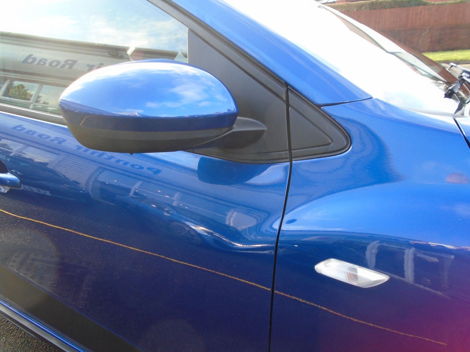 Used Dacia Jogger 2022 for sale - 77440549: Photo 18