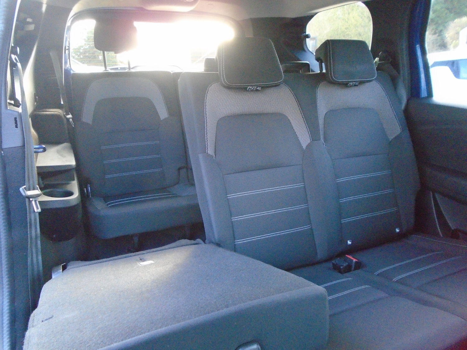 Used Dacia Jogger 2022 for sale - 77440549: Photo 25