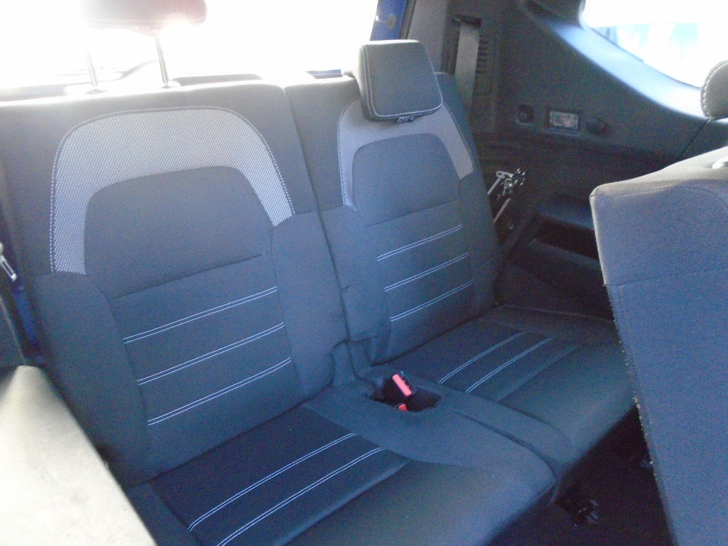 Used Dacia Jogger 2022 for sale - 77440549: Photo 28