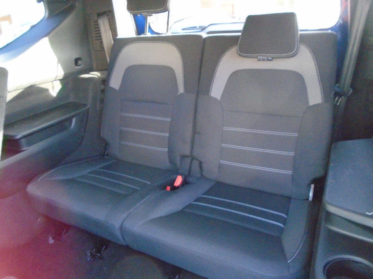 Used Dacia Jogger 2022 for sale - 77440549: Photo 35