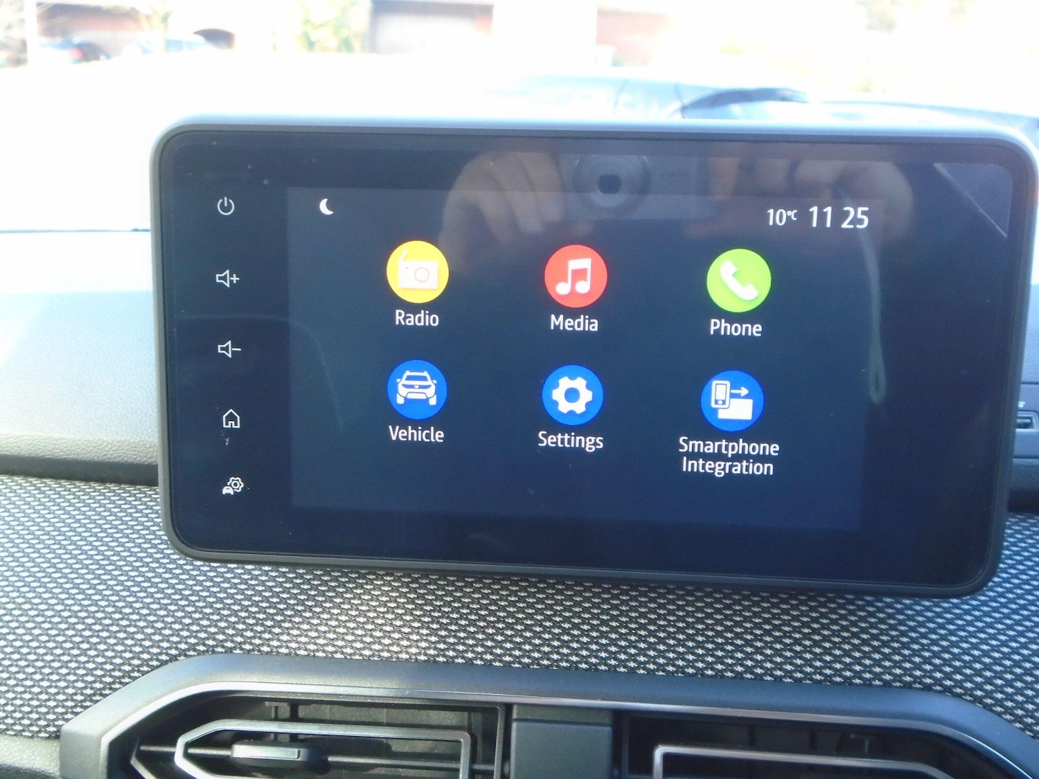 Used Dacia Jogger 2022 for sale - 77440549: Photo 42