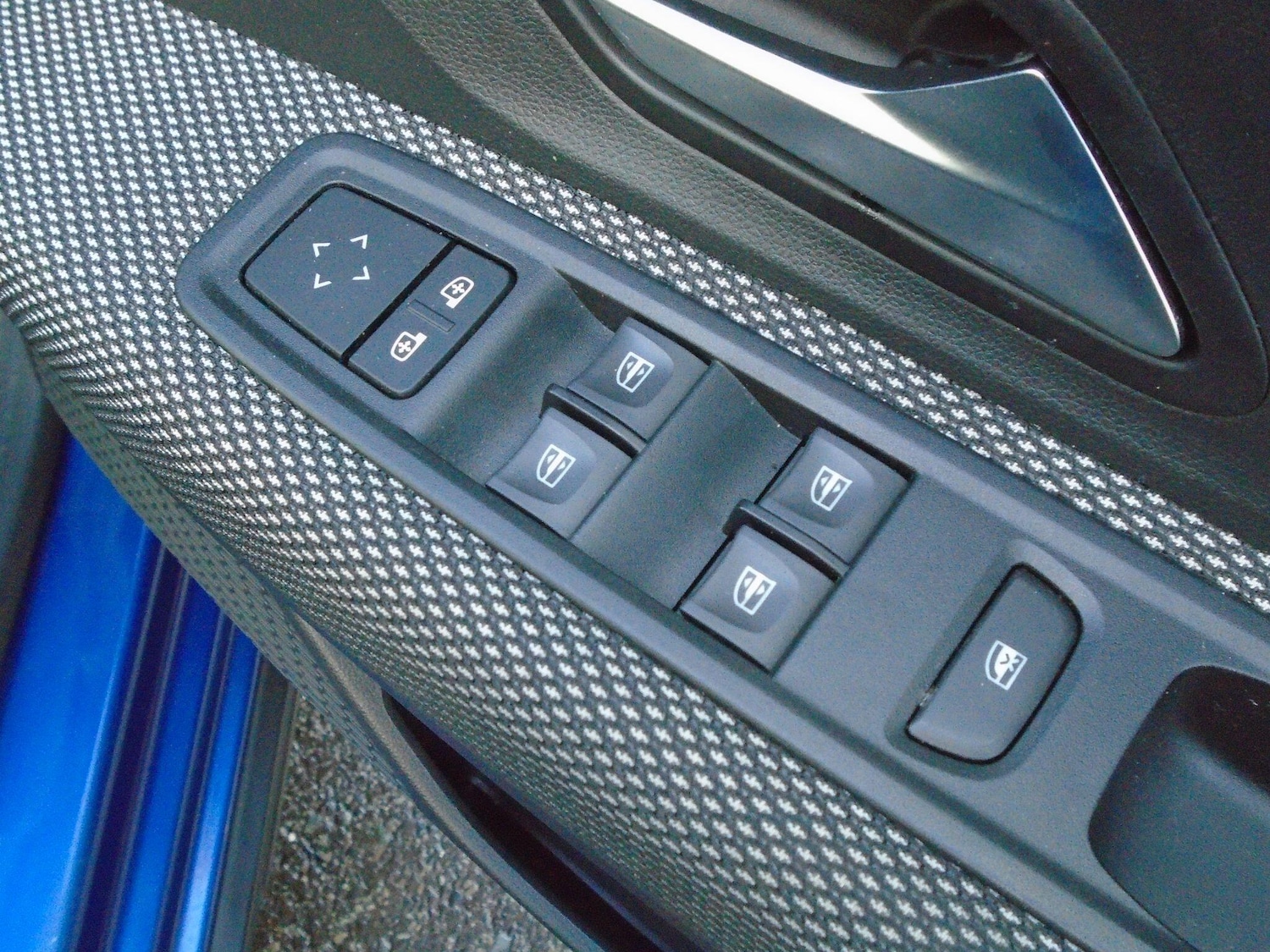 Used Dacia Jogger 2022 for sale - 77440549: Photo 43