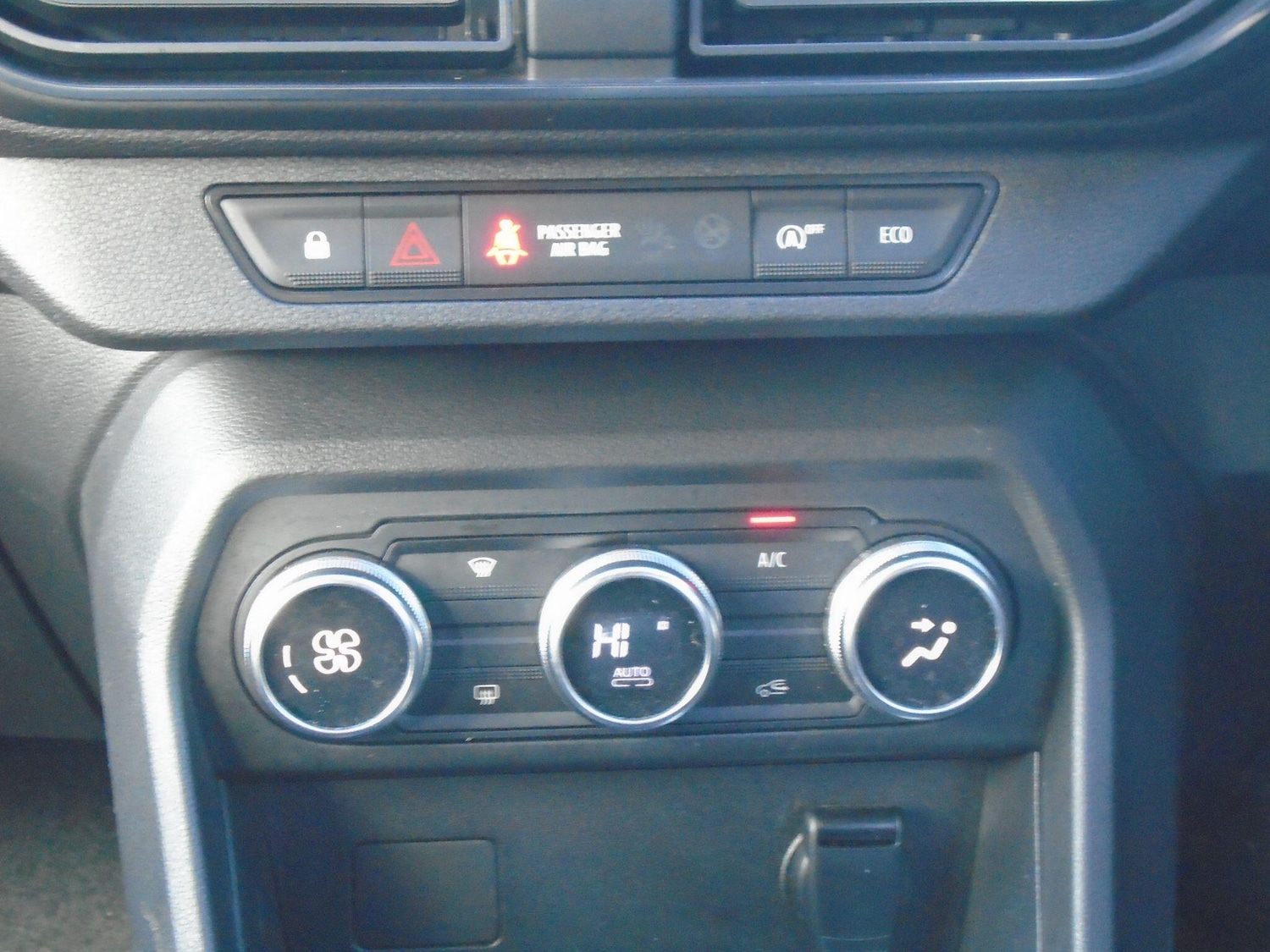 Used Dacia Jogger 2022 for sale - 77440549: Photo 44