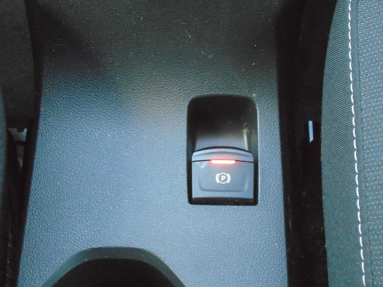 Used Dacia Jogger 2022 for sale - 77440549: Photo 46