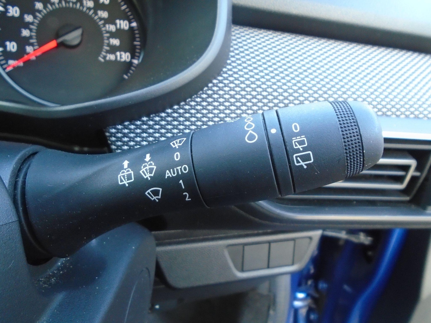 Used Dacia Jogger 2022 for sale - 77440549: Photo 49