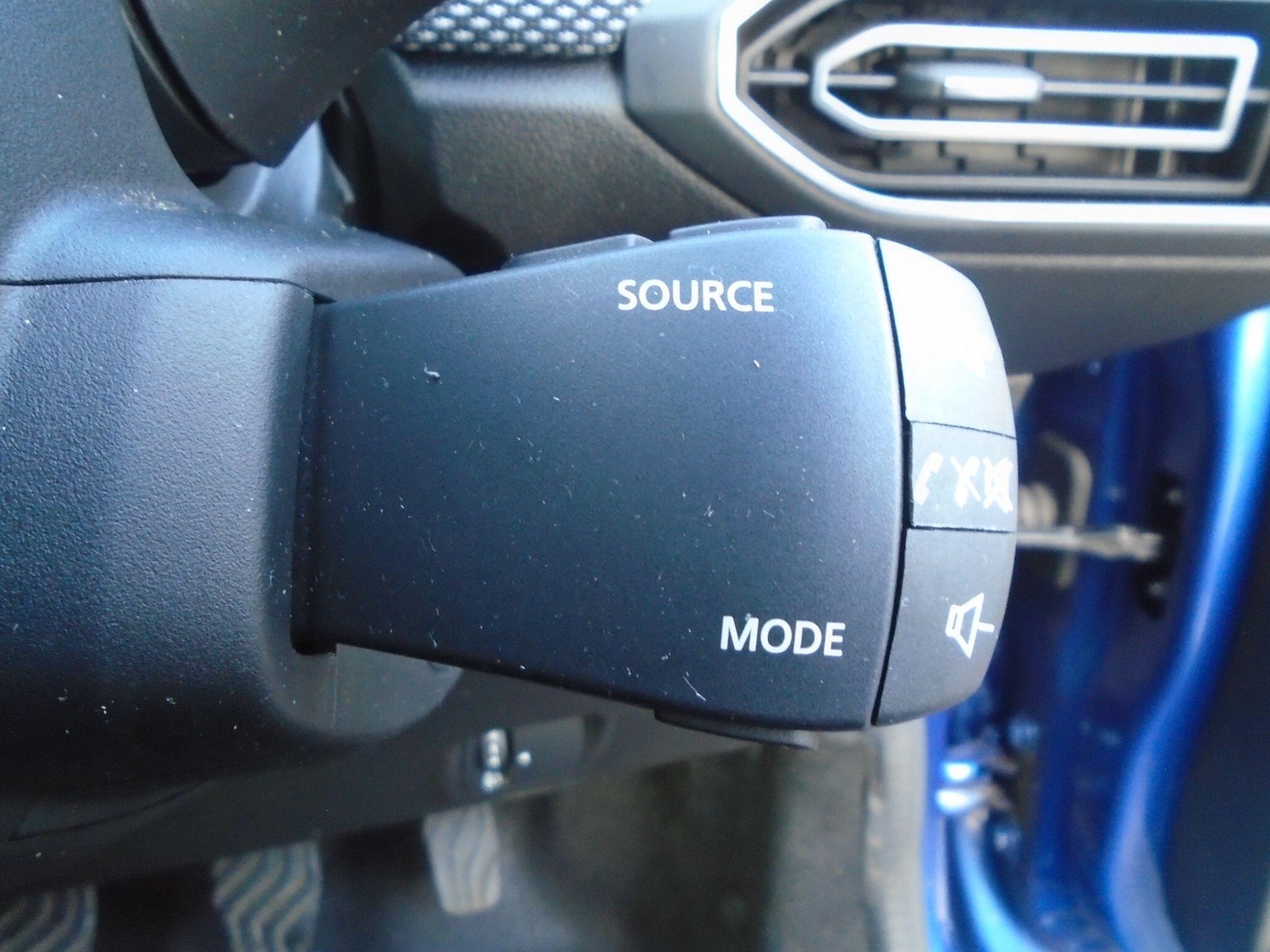 Used Dacia Jogger 2022 for sale - 77440549: Photo 50