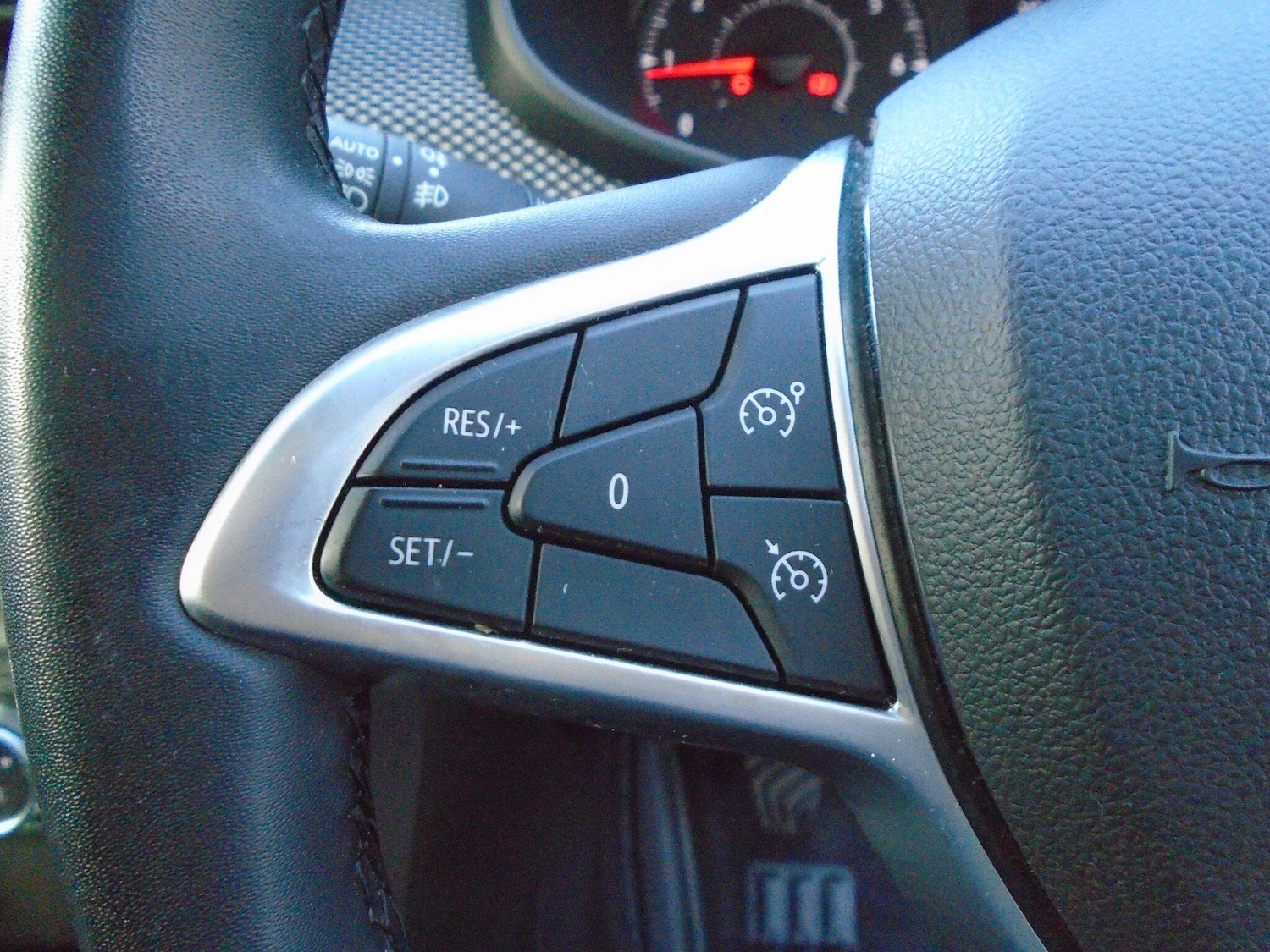 Used Dacia Jogger 2022 for sale - 77440549: Photo 51