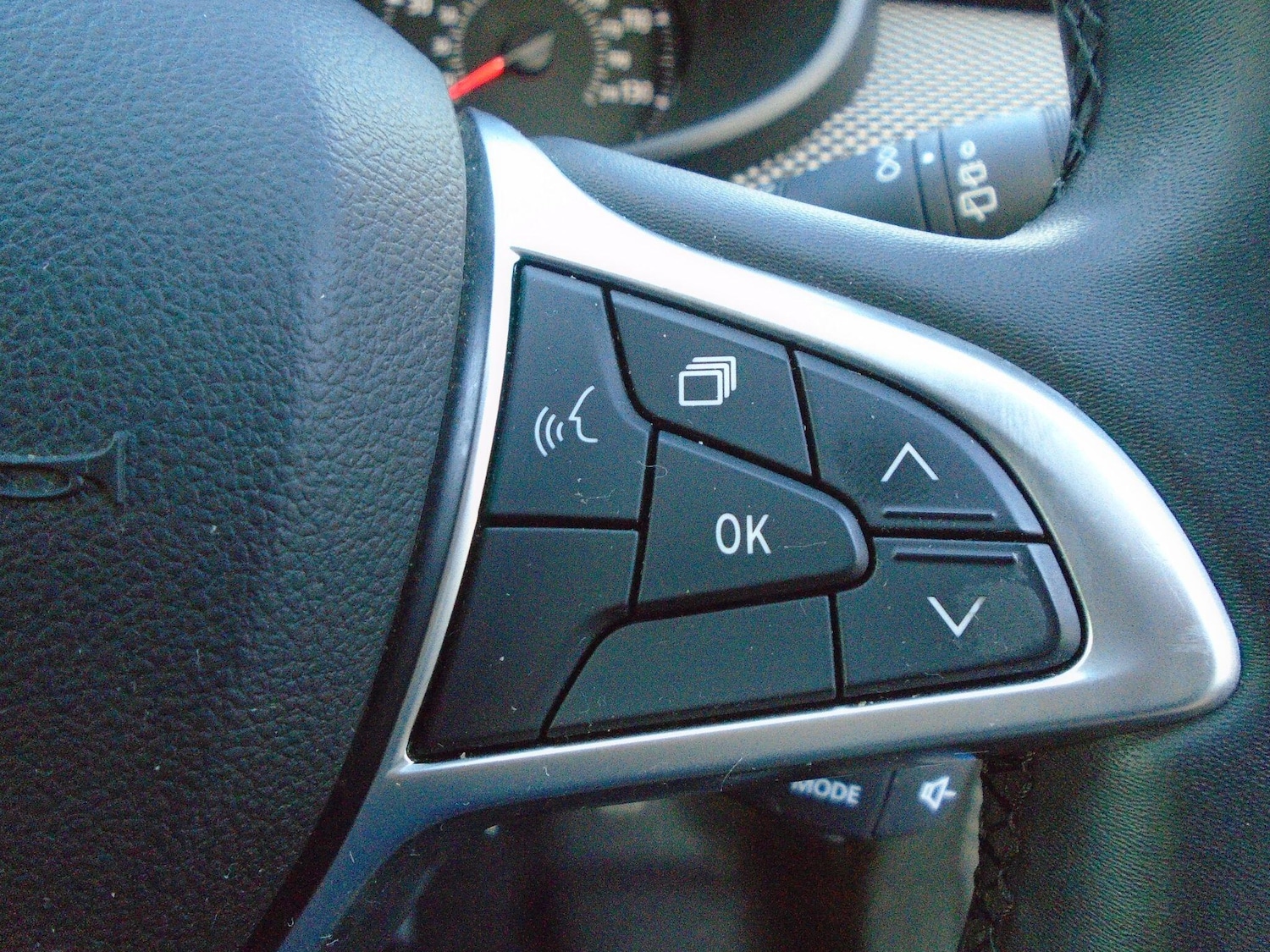 Used Dacia Jogger 2022 for sale - 77440549: Photo 52