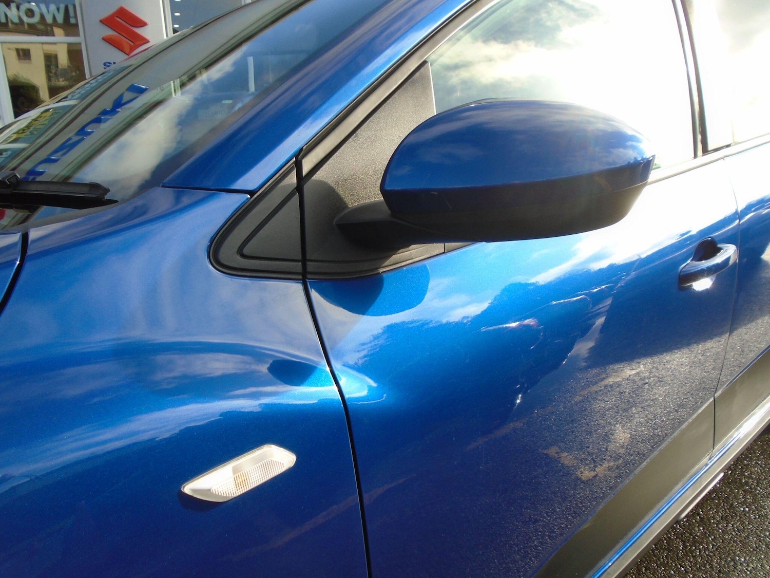 Used Dacia Jogger 2022 for sale - 77440549: Photo 9