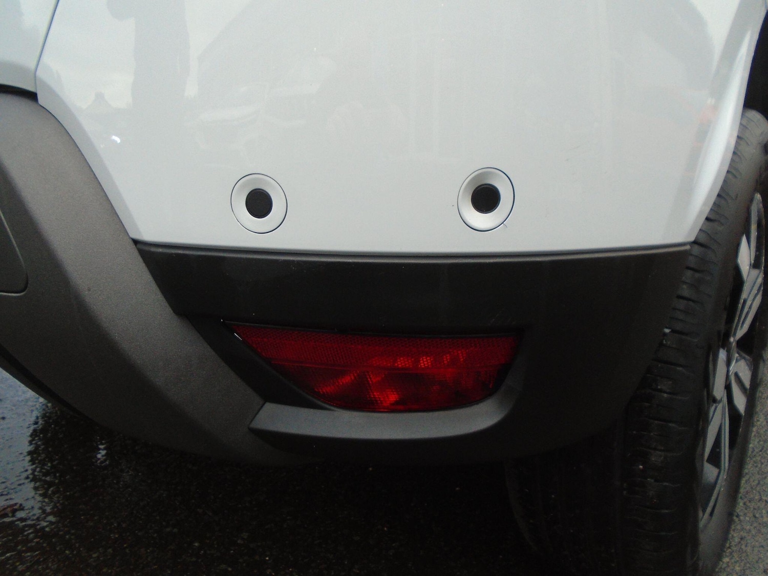 Used Dacia Duster 2024 for sale - 76689514: Photo 15