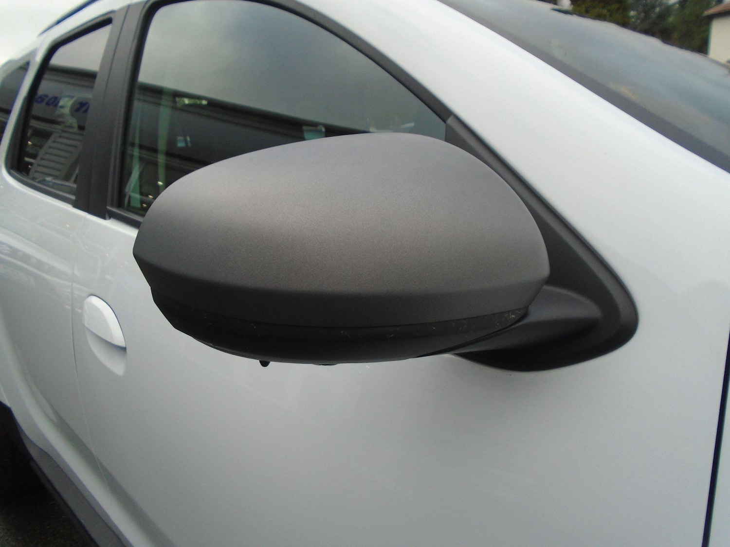 Used Dacia Duster 2024 for sale - 76689514: Photo 18