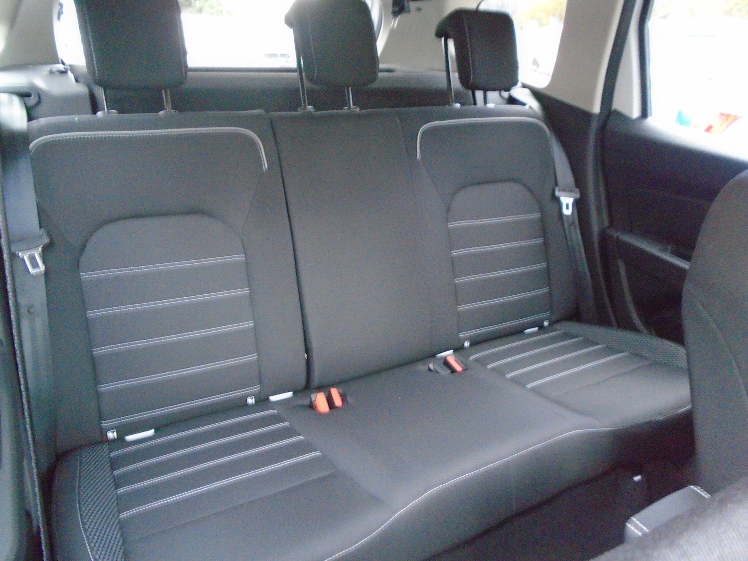 Used Dacia Duster 2024 for sale - 76689514: Photo 27