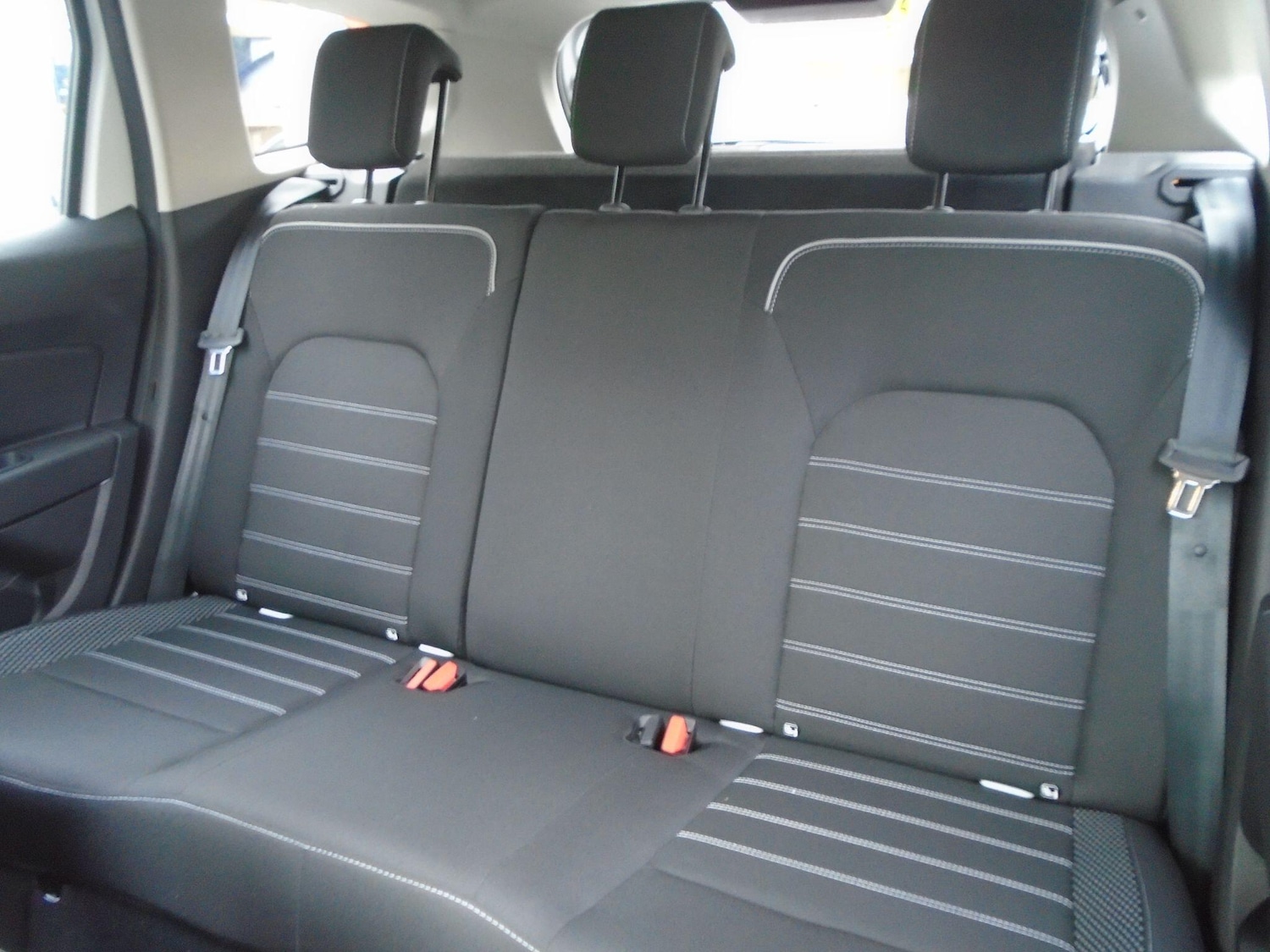 Used Dacia Duster 2024 for sale - 76689514: Photo 34