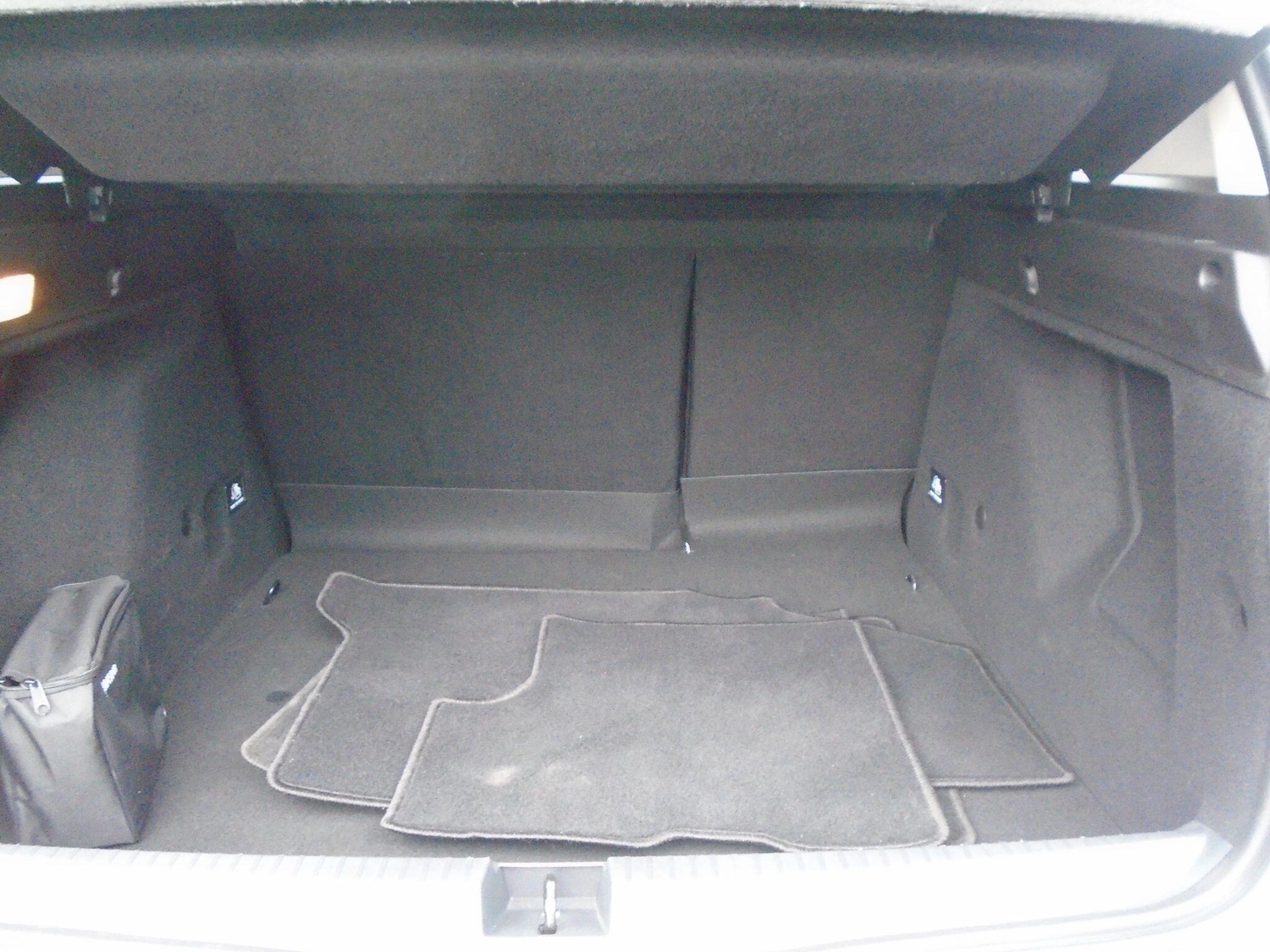 Used Dacia Duster 2024 for sale - 76689514: Photo 36