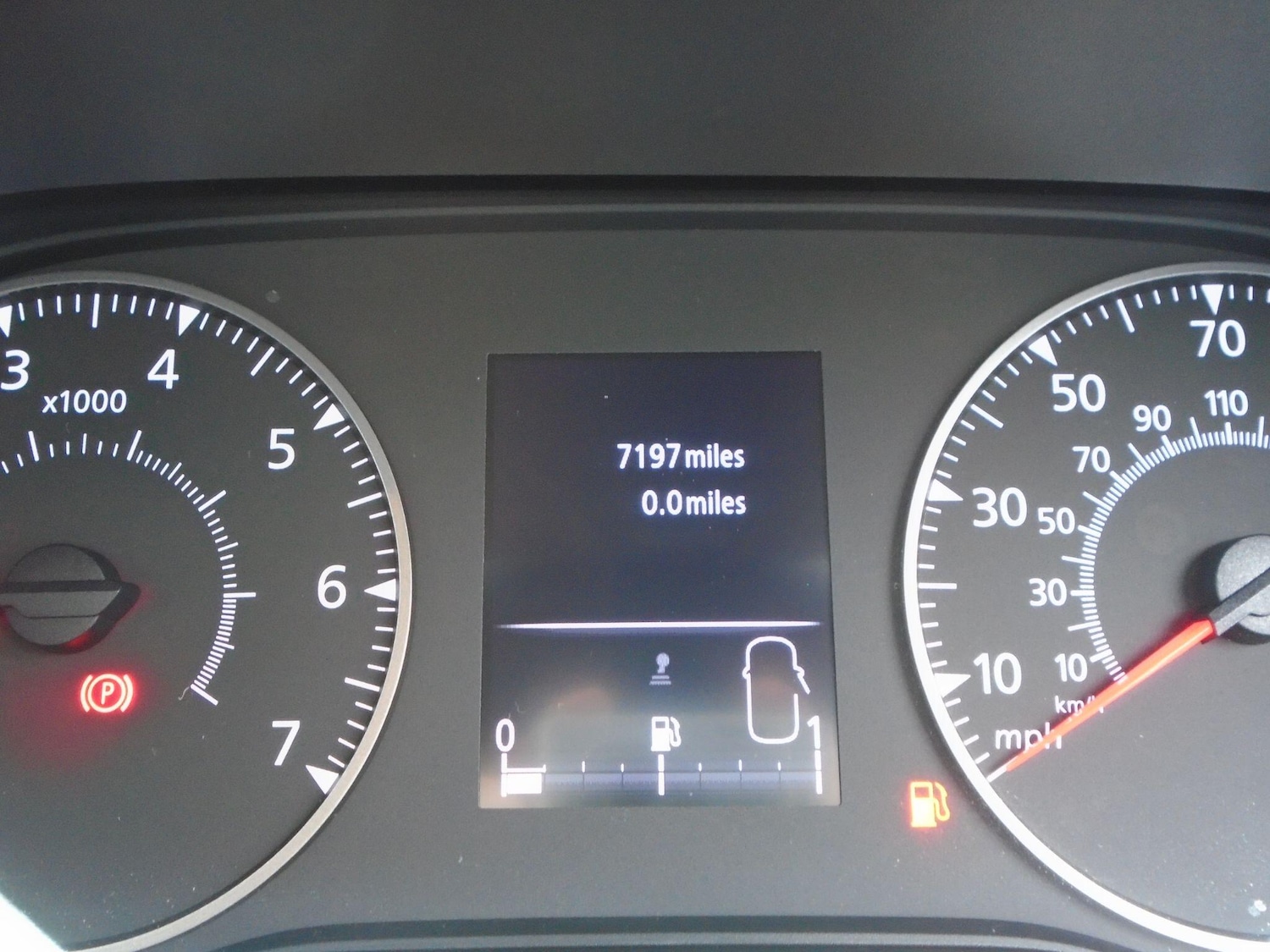 Used Dacia Duster 2024 for sale - 76689514: Photo 38