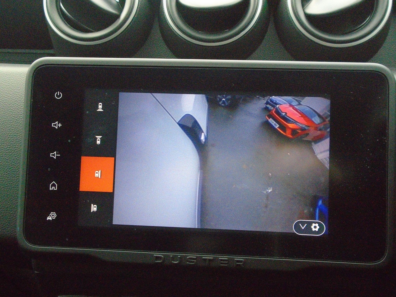 Used Dacia Duster 2024 for sale - 76689514: Photo 42