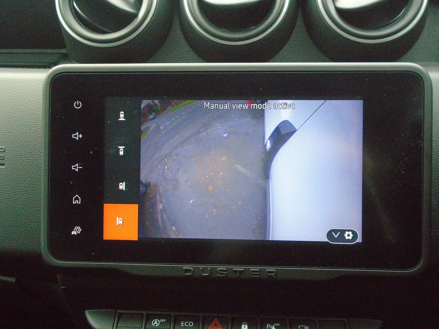 Used Dacia Duster 2024 for sale - 76689514: Photo 43