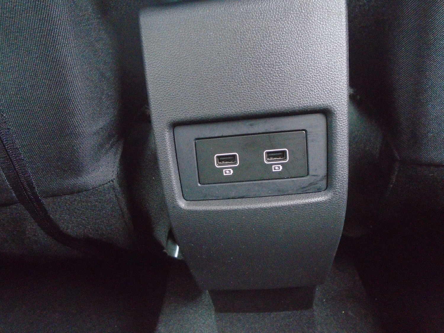 Used Dacia Duster 2024 for sale - 76689514: Photo 46