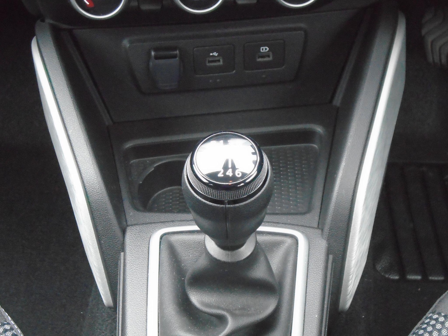 Used Dacia Duster 2024 for sale - 76689514: Photo 47