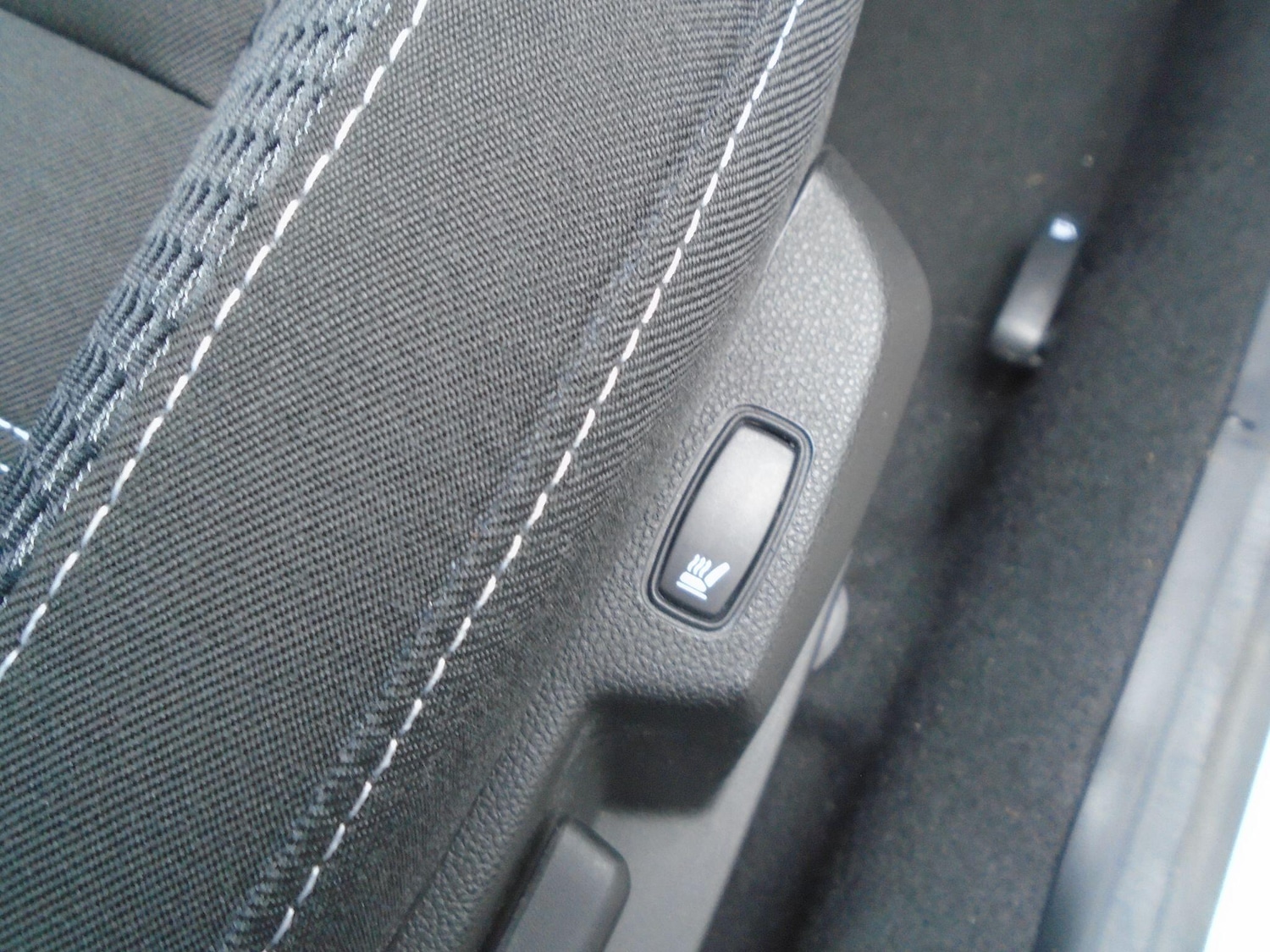 Used Dacia Duster 2024 for sale - 76689514: Photo 49