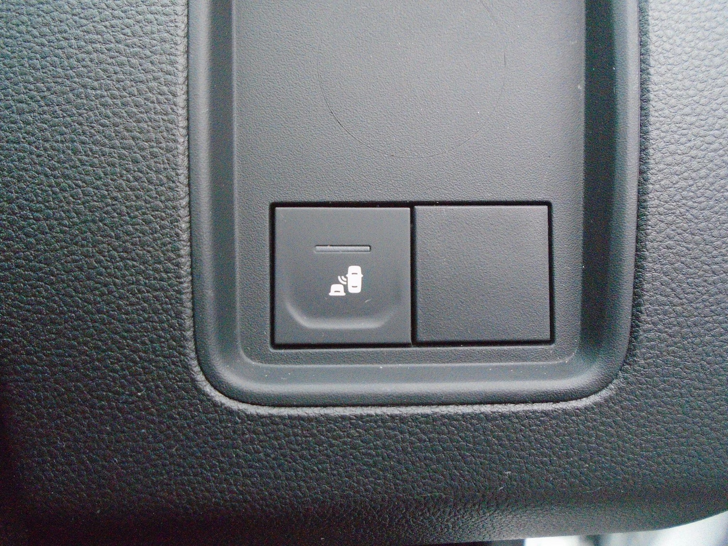 Used Dacia Duster 2024 for sale - 76689514: Photo 50