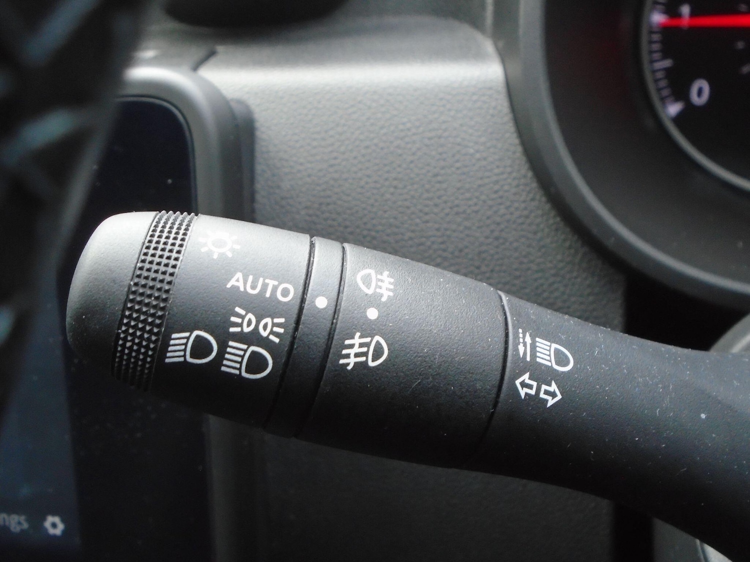 Used Dacia Duster 2024 for sale - 76689514: Photo 51