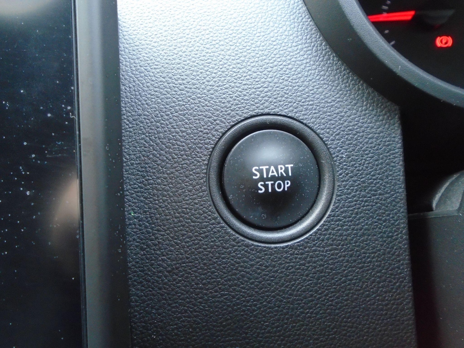 Used Dacia Duster 2024 for sale - 76689514: Photo 52