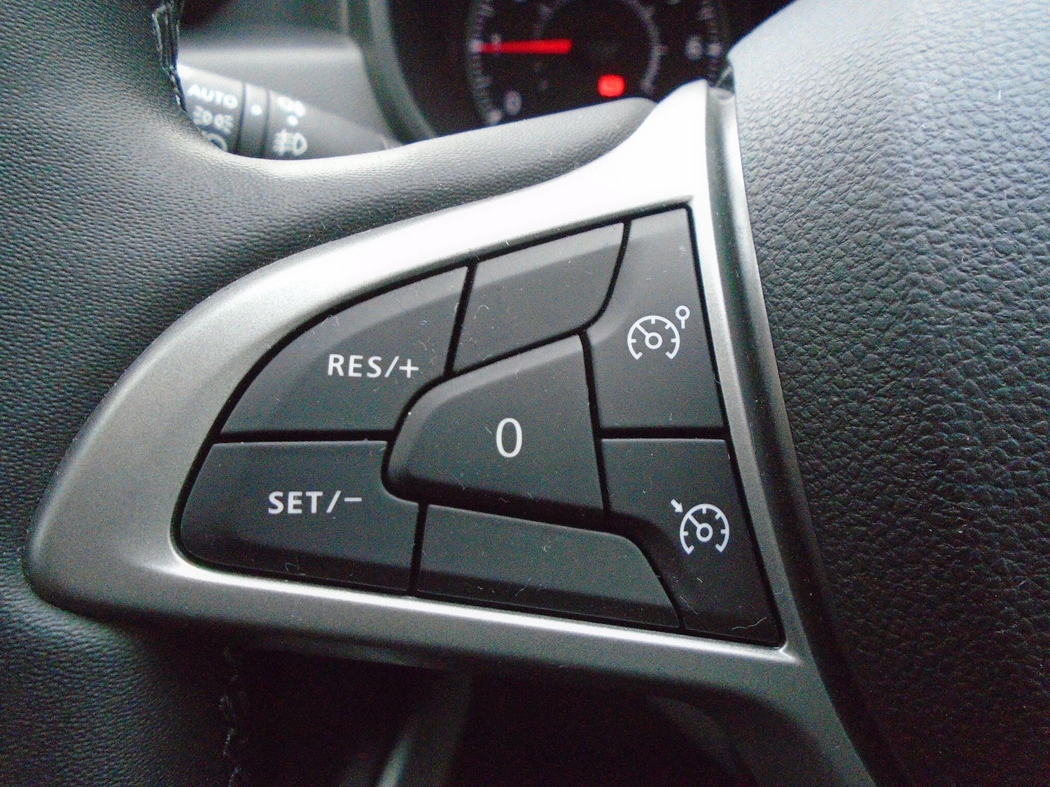 Used Dacia Duster 2024 for sale - 76689514: Photo 53