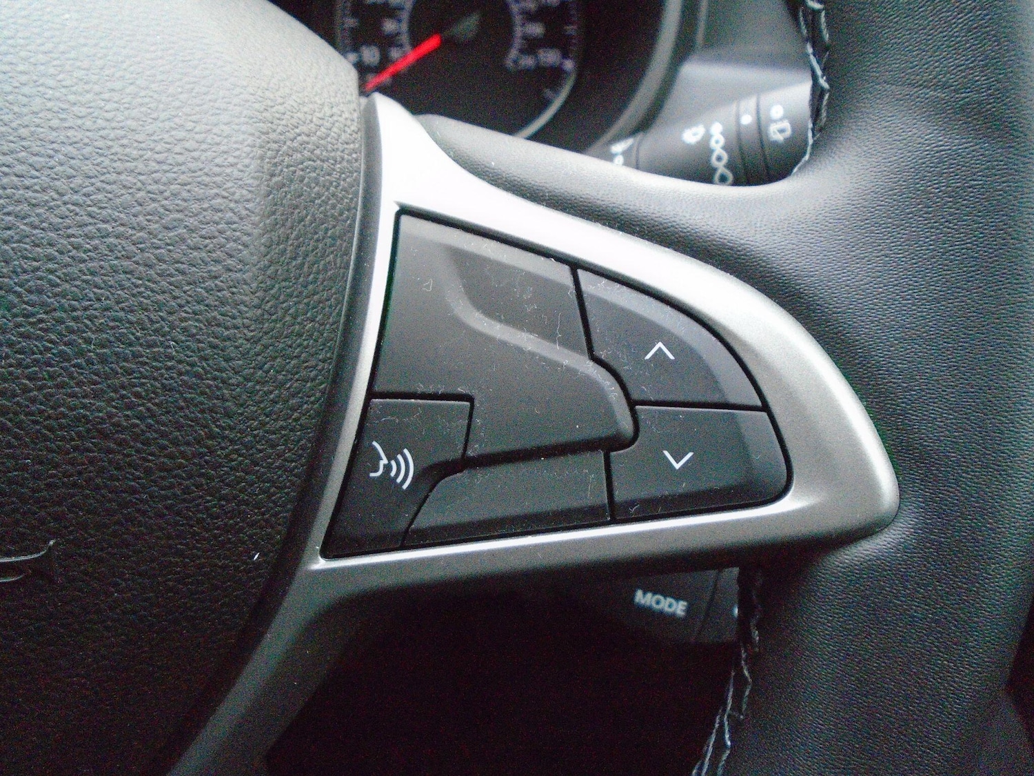 Used Dacia Duster 2024 for sale - 76689514: Photo 54