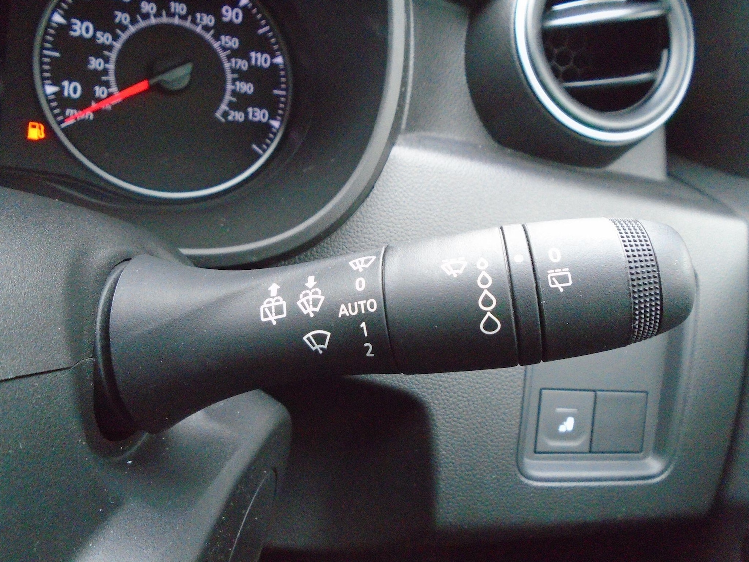 Used Dacia Duster 2024 for sale - 76689514: Photo 56