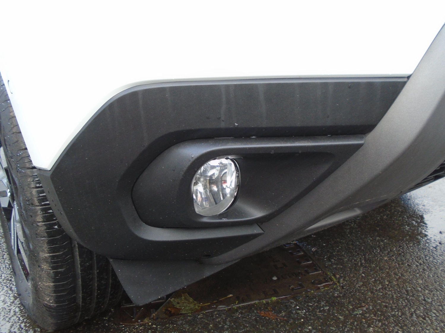 Used Dacia Duster 2024 for sale - 76689514: Photo 6